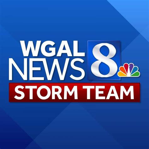 wgal weather|wgal weather live stream.